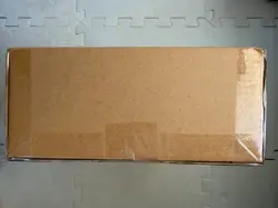 2025 ONE PIECE Card Game 3rd ANNIVERSARY SET Japanese Box Factory Sealed New - Image 5