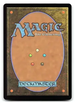 Season of Growth (Foil) #61 Wilds of Eldraine: Enchanting Tales - Image 2