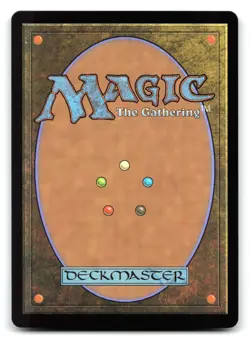 Curiosity (Foil) #17 Wilds of Eldraine: Enchanting Tales - Image 2