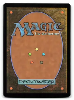 Gond Gate #353 Commander Legends: Battle for Baldur's Gate - Image 2