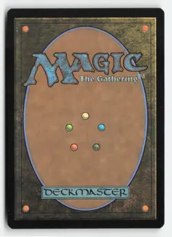 MTG | "Isengard, Saruman's Fortress - Boseiju, Who Shelters All" | LTC 359 | NM - Image 2