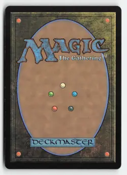 MTG | "Noctis, Prince of Lucis (Borderless)" | R | Set FINAL FANTASY 401 | NM - Image 2
