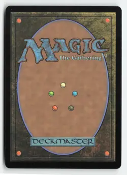 MTG | "Ulalek, Fused Atrocity (Borderless)" | M | Set M3C 16 | NM - Image 2