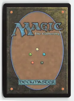 MTG | "Maelstrom of the Spirit Dragon" | R | Promo: Tarkir: Dragonstorm 260 | NM - Image 2