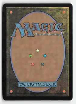 MTG | "Blitzball Stadium (Extended Art)" | R | Commander: FINAL FANTASY 111 | NM - Image 2