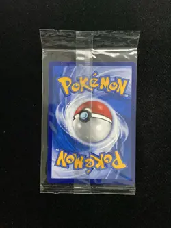 2024 Pokemon TCG S-Chinese Flaaffy CSMC E #002/012 Sealed -LU57 - Image 2