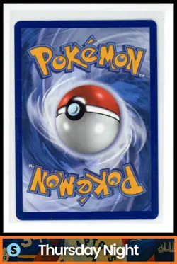 2025 POKEMON PHANTASMAL FLAMES PFL EN #109/094 MEGA CHARIZARD X EX ULTRA RARE - Image 2