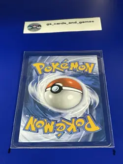 Charizard ex 228/197 Gold Hyper Rare Holo Sv03: Obsidian Flames - Pokemon TCG - Image 2