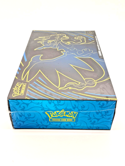 Pokemon TCG Mega Charizard X ex Ultra Premium Collection Box SEALED NEW - Image 5