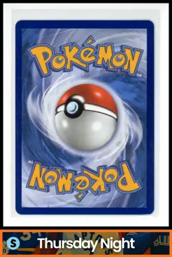 2025 POKEMON PHANTASMAL FLAMES PFL EN #109/094 MEGA CHARIZARD X EX ULTRA RARE - Image 2