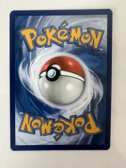 Pokemon TCG Lugia Celebrations 022/025 Holo Rare NM - Image 2