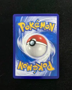 2025 Pokemon TCG S-Chinese Morpeko G CBB3C Vol.3 Gem Pack #1407/07 -LU57 - Image 2