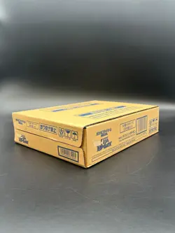 2025 Pokemon TCG Japanese M2A Mega Dream ex High Class 20 Box SEALED CASE - Image 2
