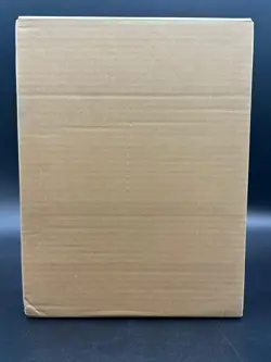 2025 Pokemon TCG Japanese M2A Mega Dream ex High Class 20 Box SEALED CASE - Image 4