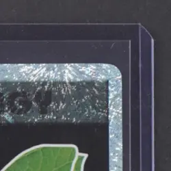 2002 POKEMON LEGENDARY COLLECTION #101/110 POTION ENERGY SUPER RARE REVERSE HOLO - Image 5