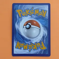 Kingdra Pokemon Sword & Shield Astral Radiance TG03/TG30 Trainer Gallery - Image 2