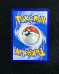 2023 Pokemon TCG S-Chinese CSM2.5C Charizard & Braixen-GX 006/061 RR -LU57 - Image 2