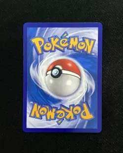 2025 Pokemon TCG S-Chinese Mismagius G CBB3C Vol.3 Gem Pack #0907/07 -LU57 - Image 2