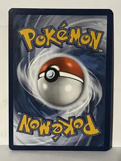 Onix Reverse Holo 095/165 SV: Scarlet & Violet 151 NM Pokemon Fast Ship - Image 2