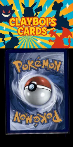 Virizion Holo Rare SV: White Flare Pokemon TCG 010/086 NM+ - Image 2