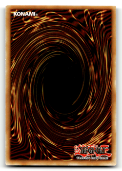 Archfiend Black Skull Dragon LDK2-ENJ42 1st Edition Common Legendary Decks II LP - Image 2