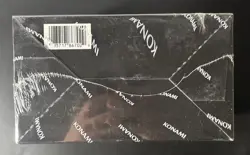 YuGiOh Blue-Eyes White Destiny Structure Deck Display Box Brand New Sealed - Image 2