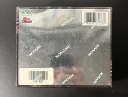 YuGiOh TCG Raging Tempest 1st Edition Factory Sealed Booster Box - Image 2