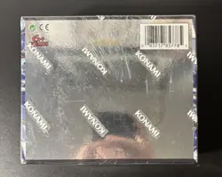 YuGiOh TCG Power of the Elements 1st Edition Factory Sealed Booster Box - Image 2