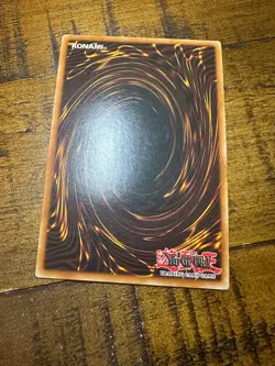 Divine Dragon - Excelion SOI-EN033 Unlimited Edition Super Rare PL + BONUS - Image 2