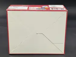 (12) OP-13 One Piece Carrying On His Will English Sealed Booster Boxes Open Case - Image 4