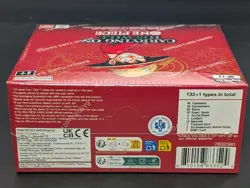 (12) OP-13 One Piece Carrying On His Will English Sealed Booster Boxes Open Case - Image 5