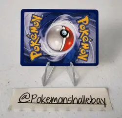 Aipom 67/147 - Aquapolis Set *NM* Common Pokemon Card - Image 4