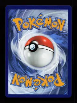 Servine (Master Ball Pattern) 002/086 Common SV: Black Bolt Pokemon Card - Image 2