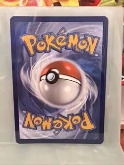 Eevee ex - 174 SV: Scarlet & Violet Promo Cards Pokemon Card NM - Image 2