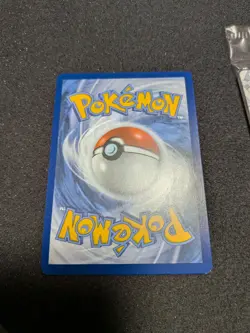 Eevee Promo SVP-173 Prismatic Evolutions ETB - Sealed + Raw - 2 Cards! - Image 4