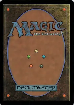 MTG Toxin Sliver (Extended Art) (635) | LP Foil | Secret Lair Drop {SLD} - Image 3