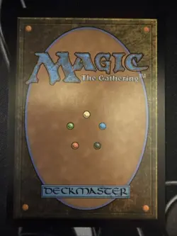 Drown in the Loch Secret Lair Drop Series Regular RAY - Image 2