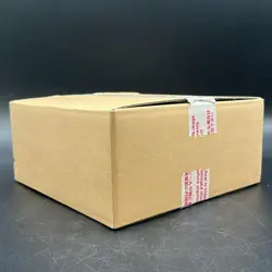 Auction #2 Magic The Gathering Ultimate Masters Booster SEALED CASE - Image 2