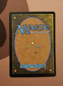 MTG Snap (DDS) x1 LP from The List Reprints - Image 2