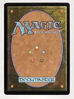 Myrel, Shield of Argive - Encyclopedia Secret Lair Countdown Kit (SLC) - NM, MTG - Image 4