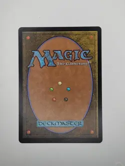 Vaultborn Tyrant (Showcase) Outlaws of Thunder Junction: the Big Score Regular - Image 2