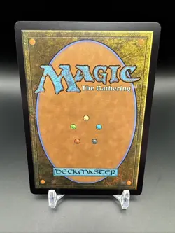 Plaza of Heroes - MTG: Dominaria United NM Rare Land - Image 2