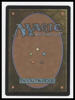 Minwu, Rebellion Strategist #25 - MTG Final Fantasy: Through the Ages - Image 2