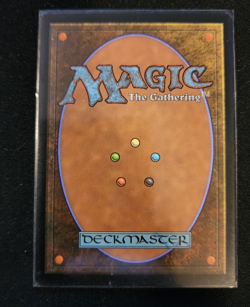 Wave of Reckoning Commander 2016 Regular 079 NM - Image 2