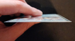 Wave of Reckoning Commander 2016 Regular 079 NM - Image 3