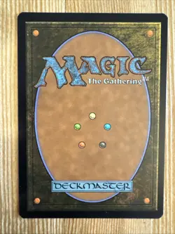 Spider-Man 2099, Miguel O'Hara - MTG Magic - Marvel's Spider-Man Eternal NM FOIL - Image 2