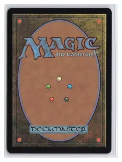 Magic: The Gathering Kaalia of the Vast Kaalia of the Vast Mythic Regular - Image 2