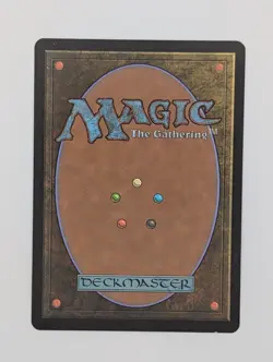 Grand Coliseum - LP - Onslaught - MTG - Image 2