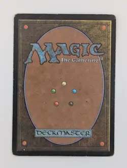 Rancor - HP - Urza's Legacy - MTG - Image 2