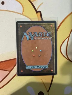 Vein Ripper (Showcase) (Invisible Ink) Murders at Karlov Manor Foil - Image 2